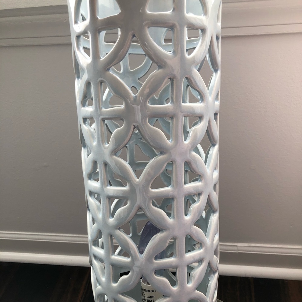 Single lamp - Picture 3 of 6